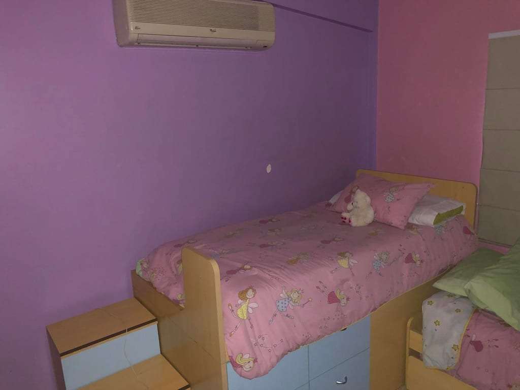 Casa en Terrazas del Club Hipico, Caracas
