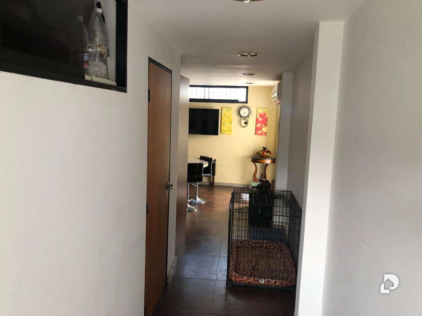 Casa en Terrazas del Club Hípico, Caracas – 36