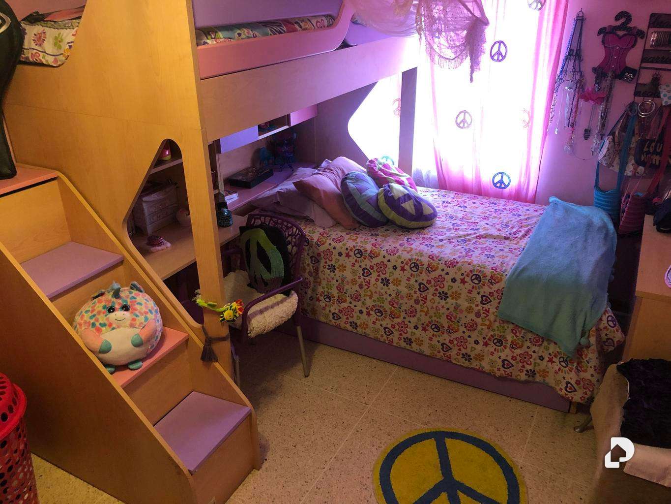 Casa en Terrazas del Club Hípico, Caracas – 30
