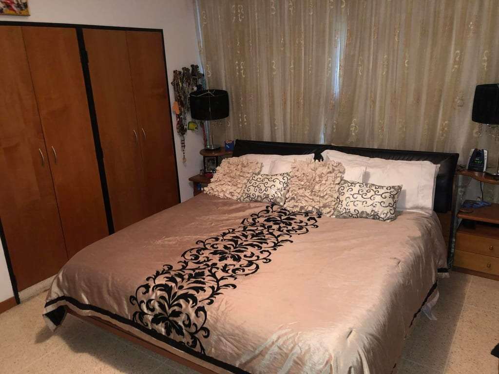 Casa en Terrazas del Club Hipico, Caracas