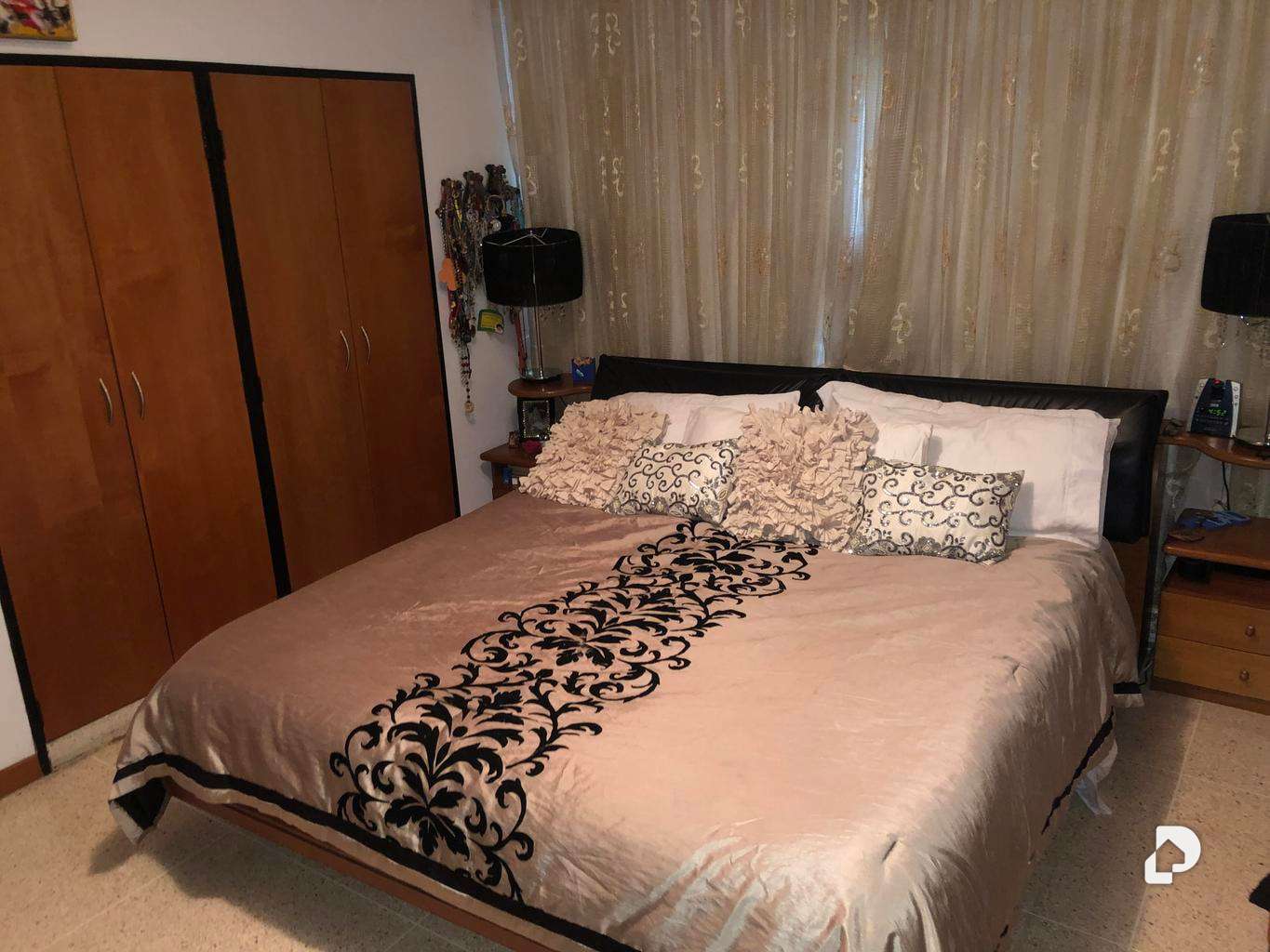 Casa en Terrazas del Club Hípico, Caracas – 25
