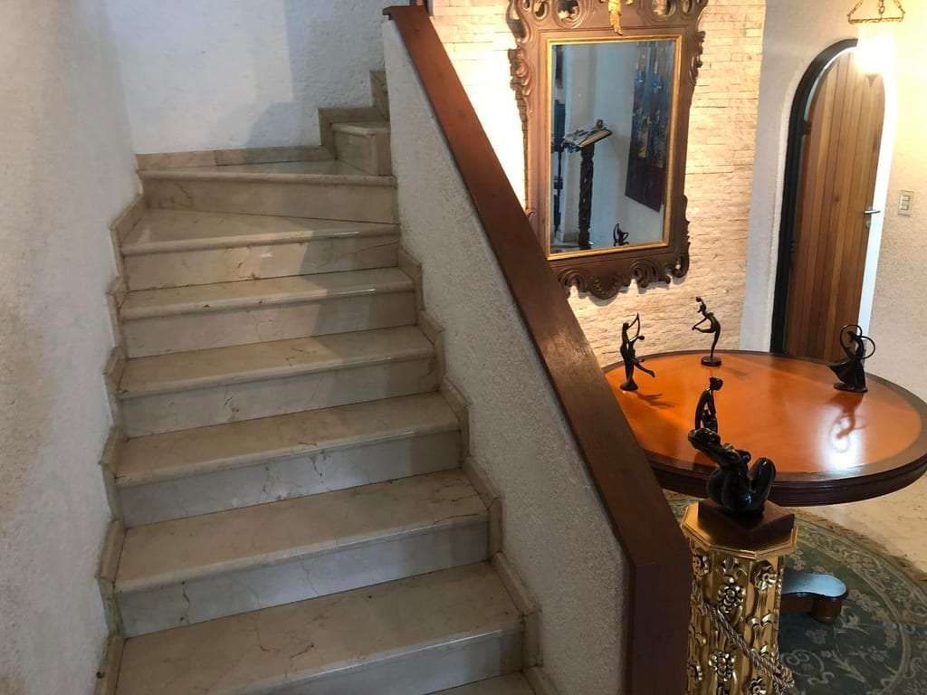Casa en Terrazas del Club Hipico, Caracas