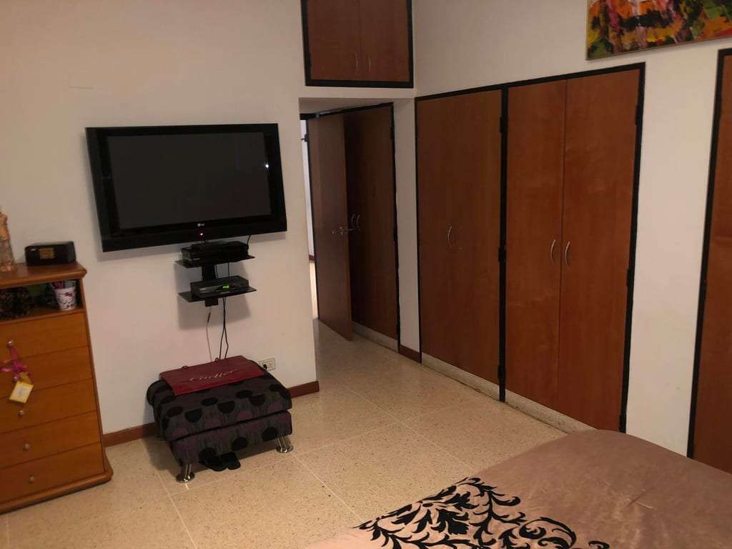 Casa en Terrazas del Club Hipico, Caracas