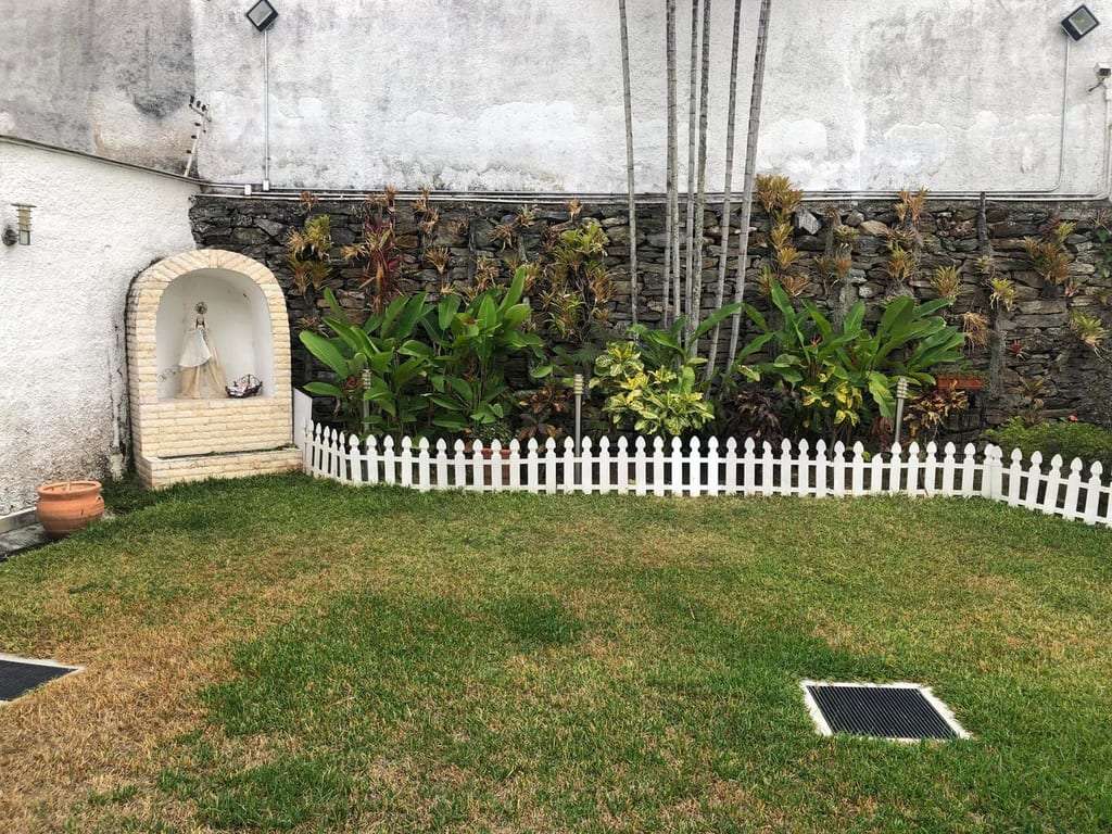 Casa en Terrazas del Club Hipico, Caracas