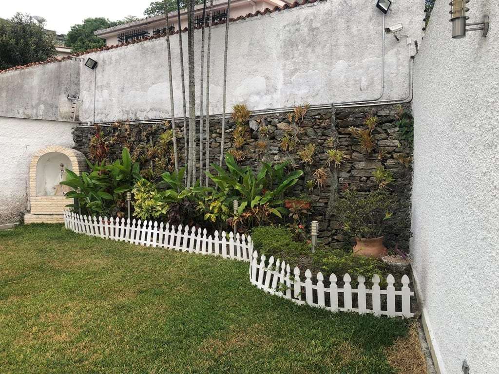 Casa en Terrazas del Club Hipico, Caracas
