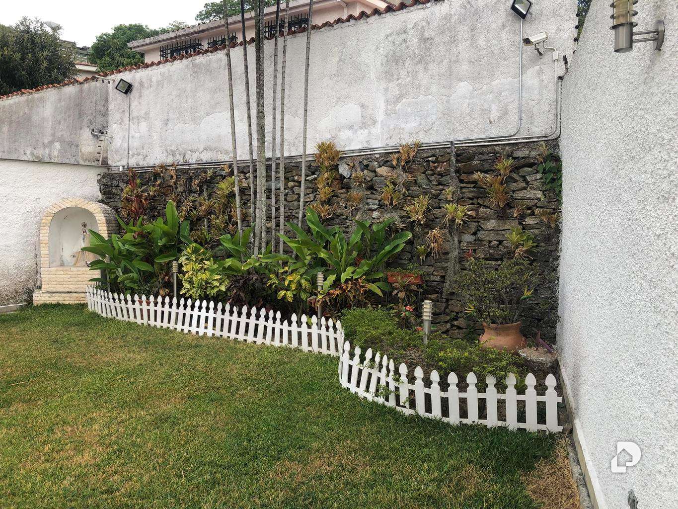 Casa en Terrazas del Club Hípico, Caracas – 47