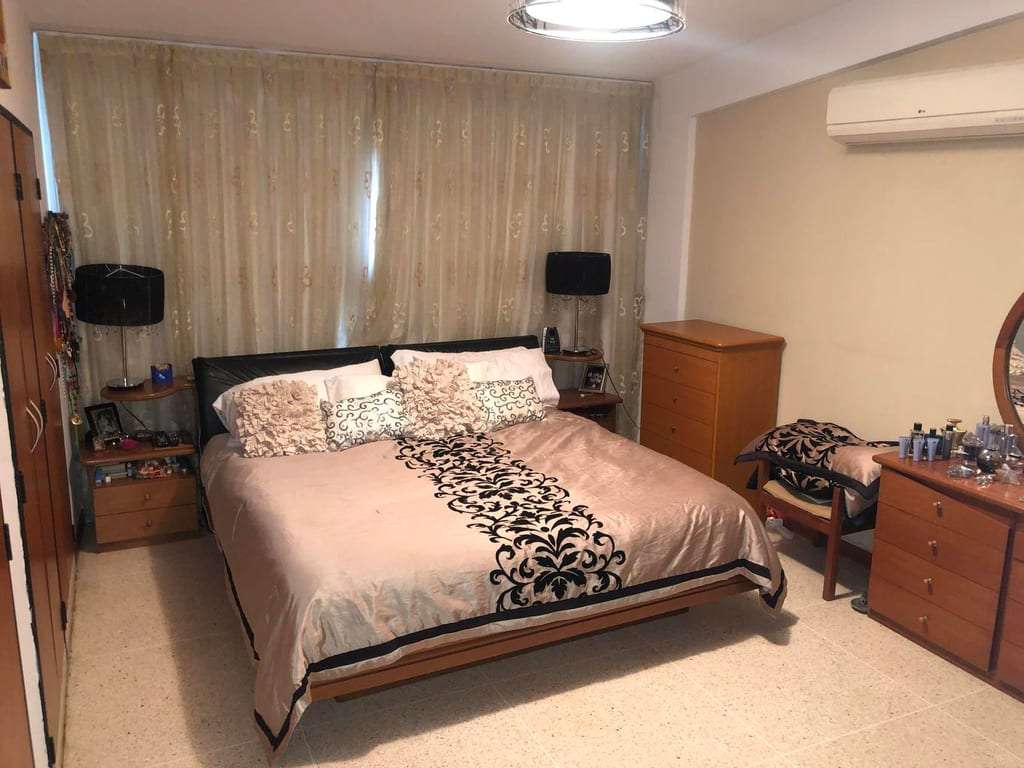Casa en Terrazas del Club Hipico, Caracas