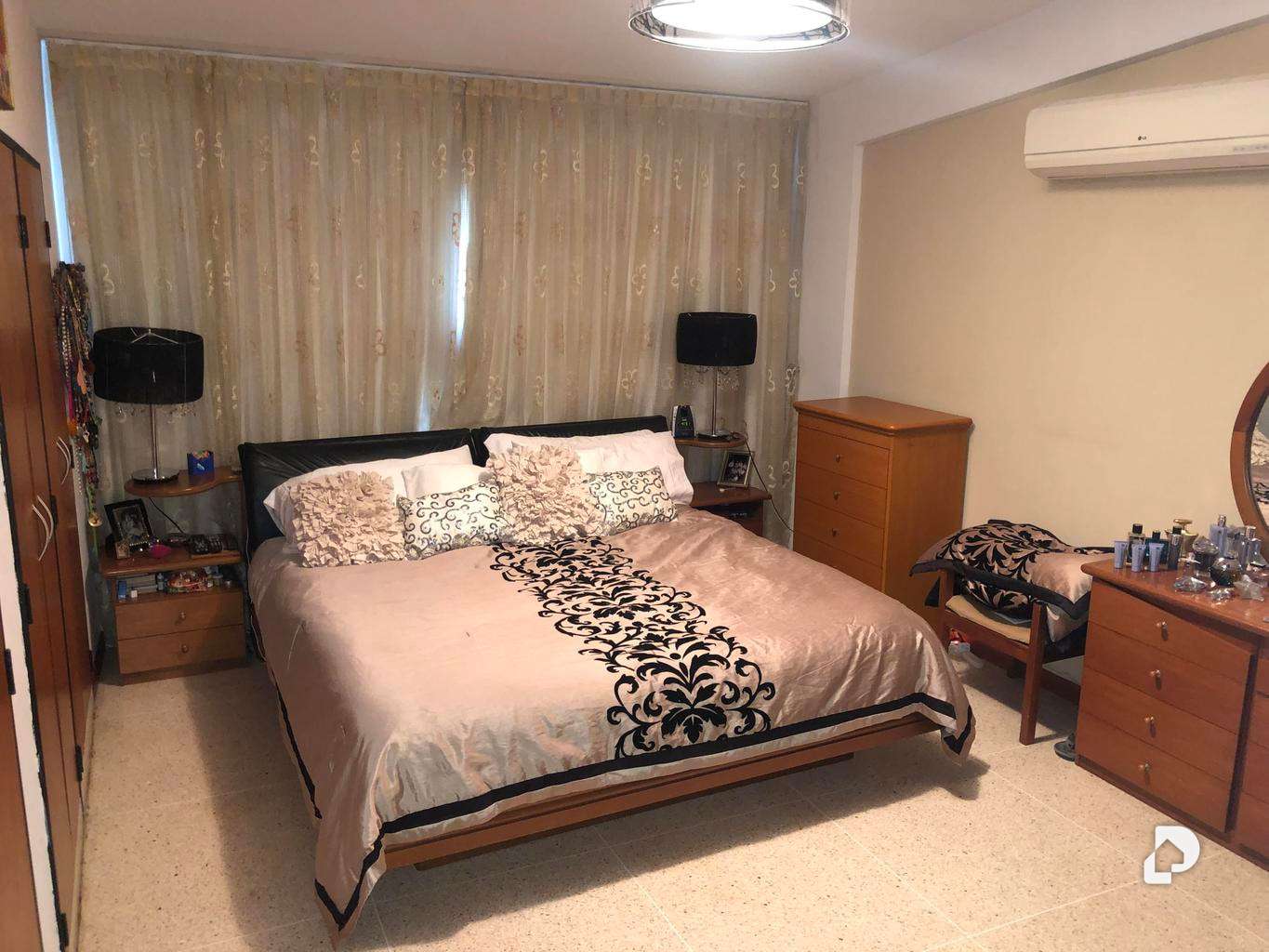 Casa en Terrazas del Club Hípico, Caracas – 24