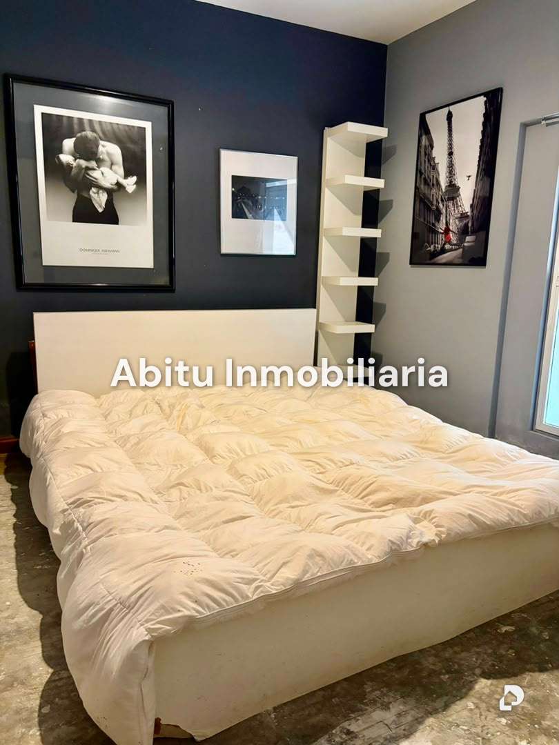 Apartamento en Oripoto, Caracas – 14