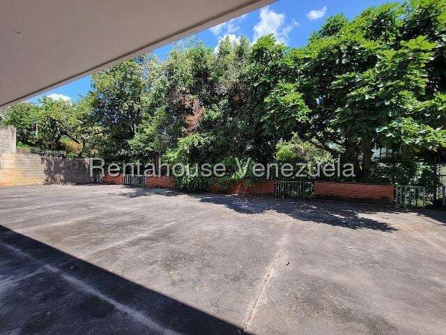 Casa en Prados del Este, Caracas
