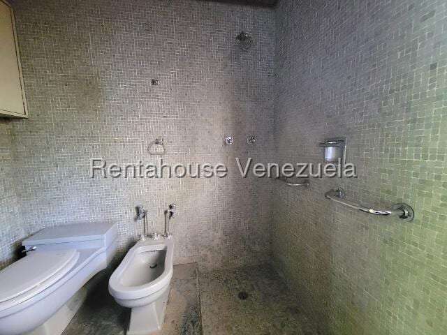 Casa en Prados del Este, Caracas