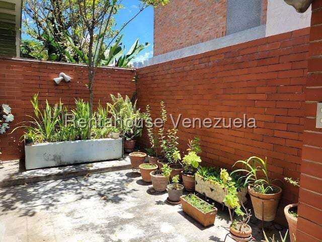 Casa en Prados del Este, Caracas