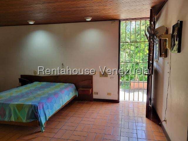 Casa en Prados del Este, Caracas