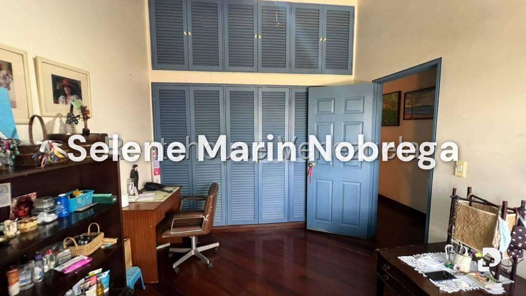 Casa en La Unión, Caracas – 26