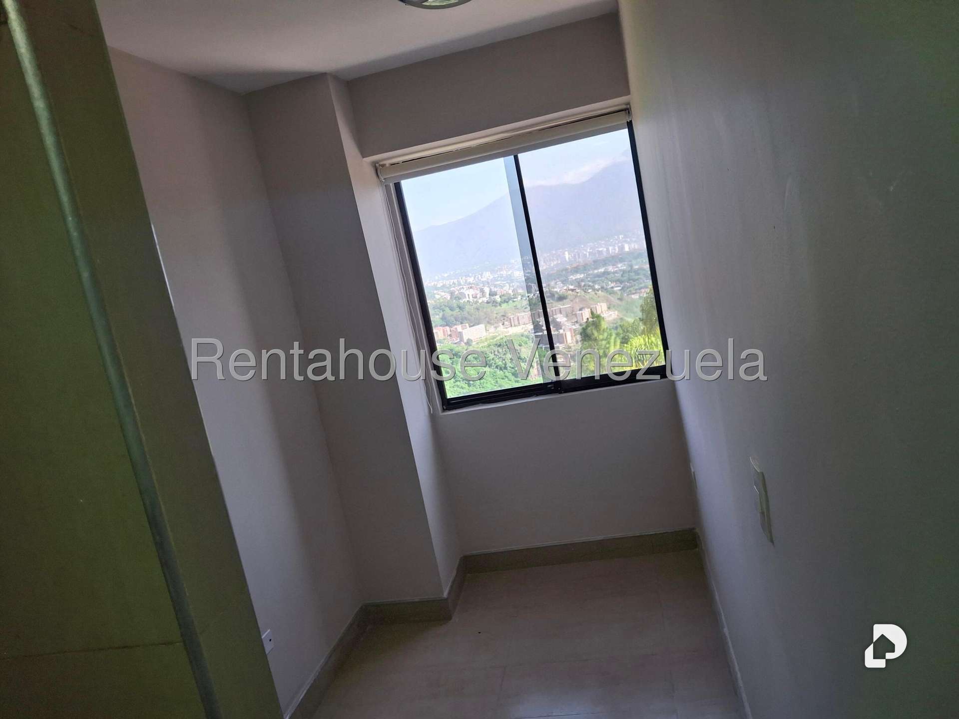 Apartamento en Solar del Hatillo, Caracas – 28