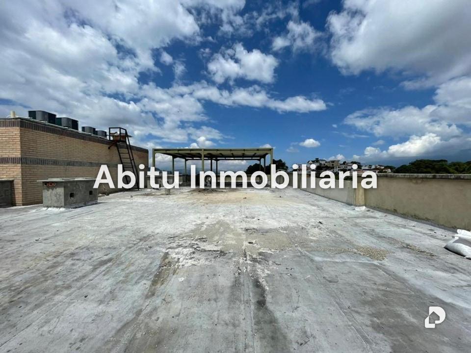 Apartamento en El Hatillo, Caracas – 4