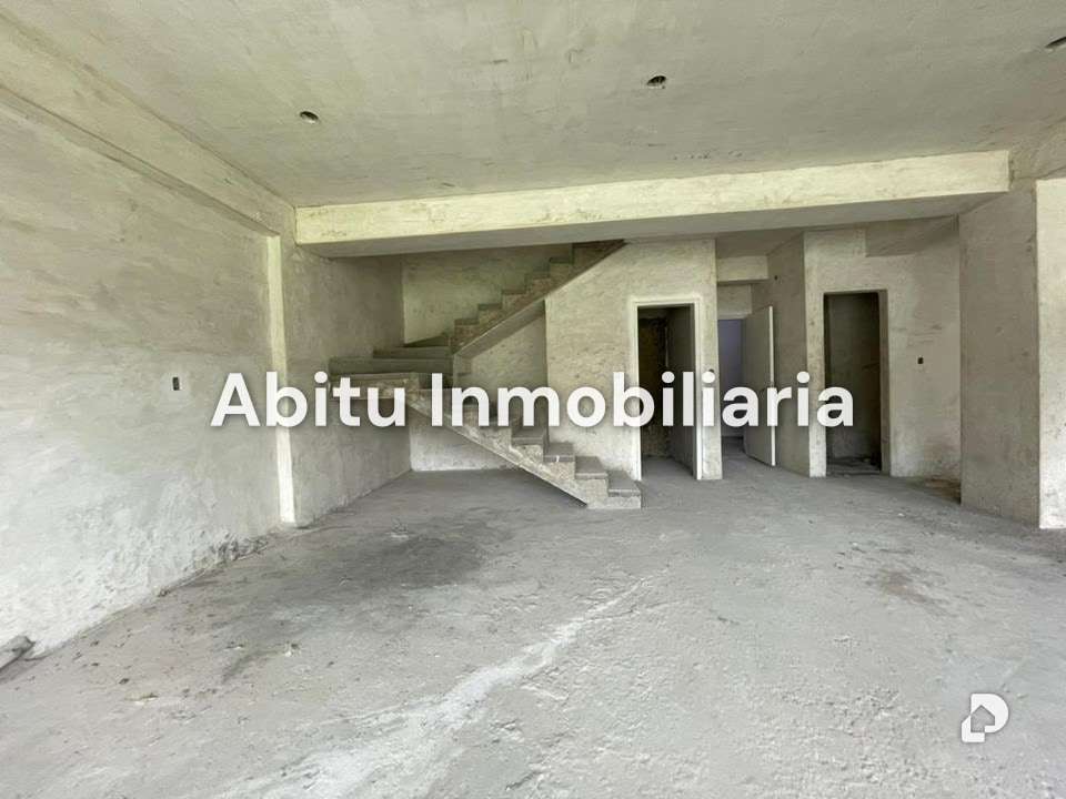 Apartamento en El Hatillo, Caracas – 7
