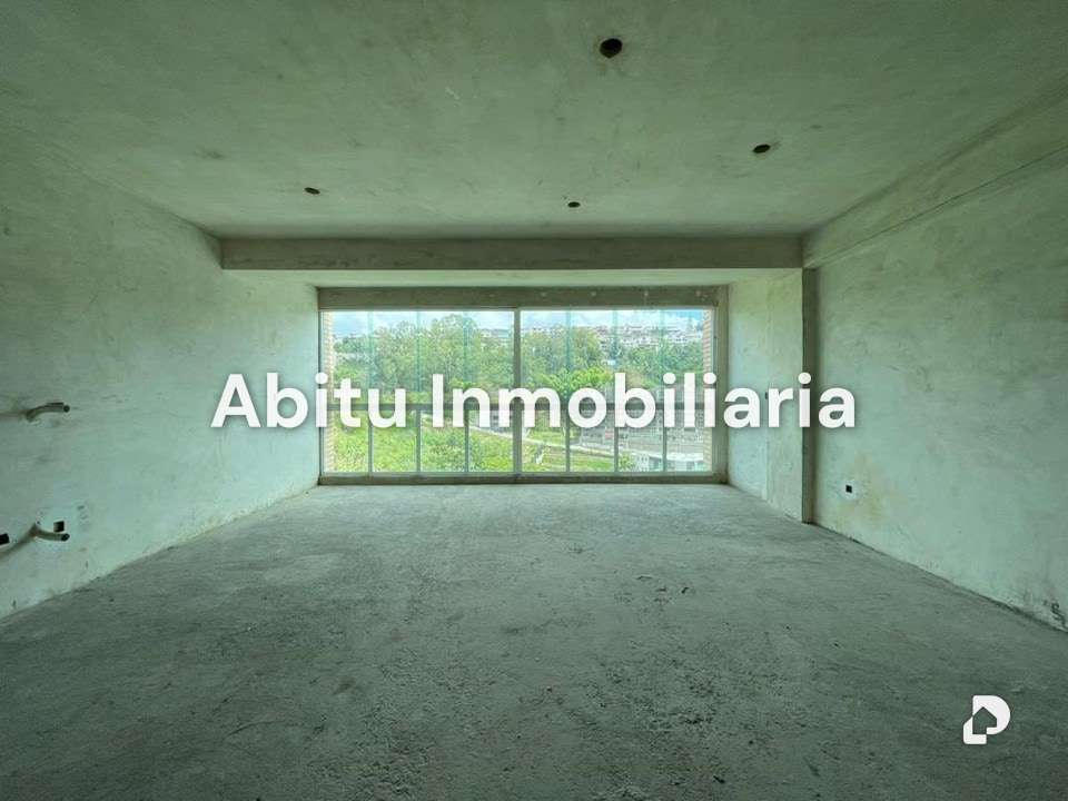 Apartamento en El Hatillo, Caracas – 8