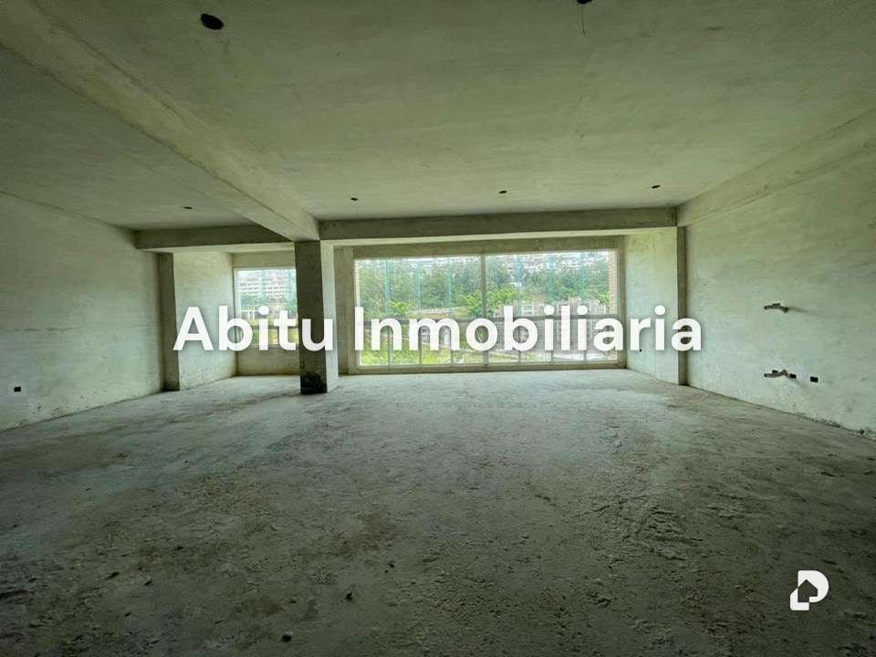 Apartamento en El Hatillo, Caracas – 12