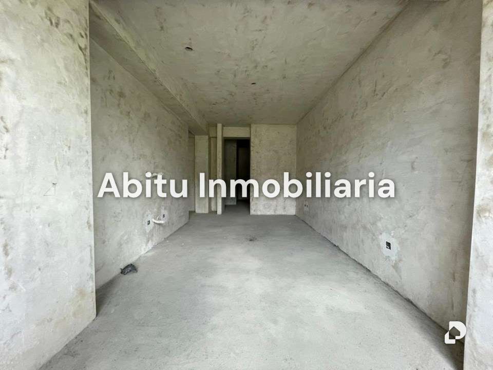 Apartamento en El Hatillo, Caracas – 10