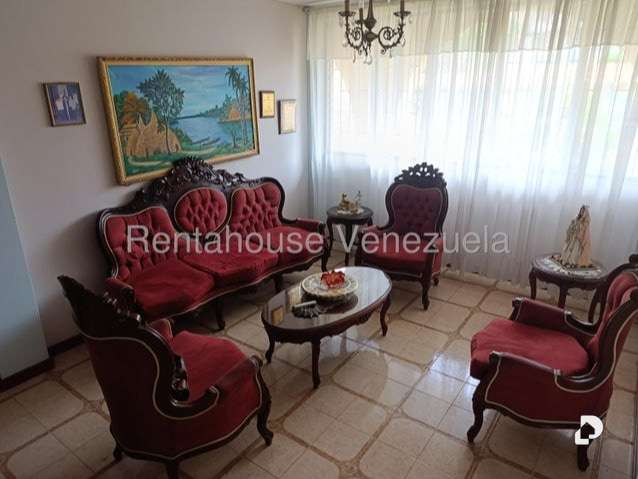 Casa en Parroquia Osuna Rodríguez, La Mata – 8