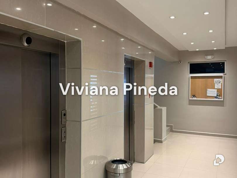 Apartamento en Urbanización Sabana Larga, Cagua – 12