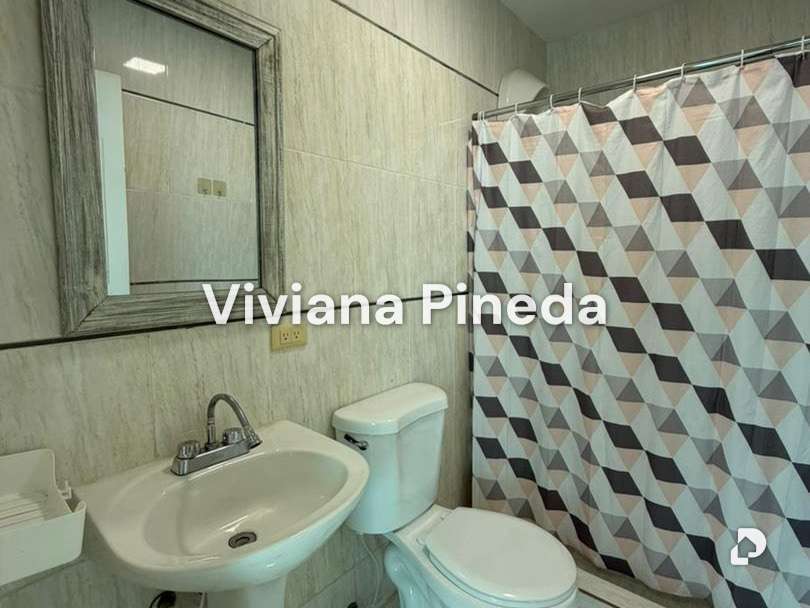 Apartamento en Urbanización Sabana Larga, Cagua – 13