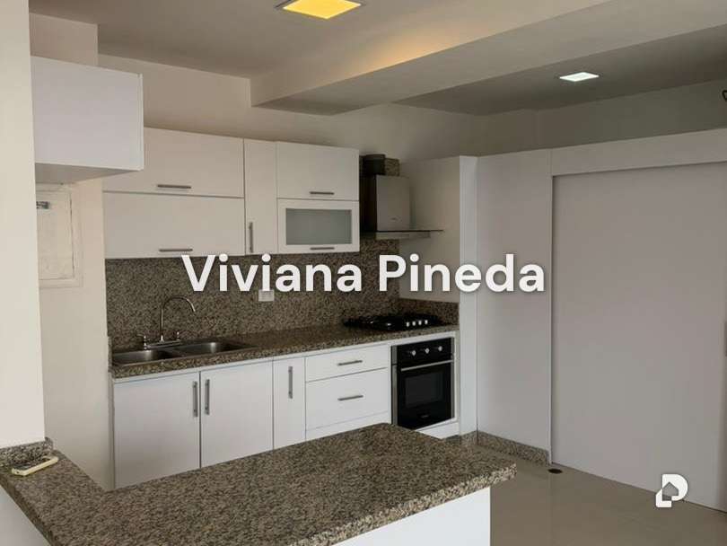 Apartamento en Urbanización Sabana Larga, Cagua – 7