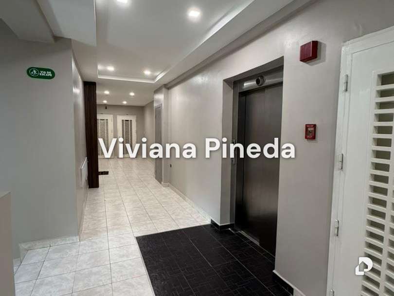 Apartamento en Urbanización Sabana Larga, Cagua – 8