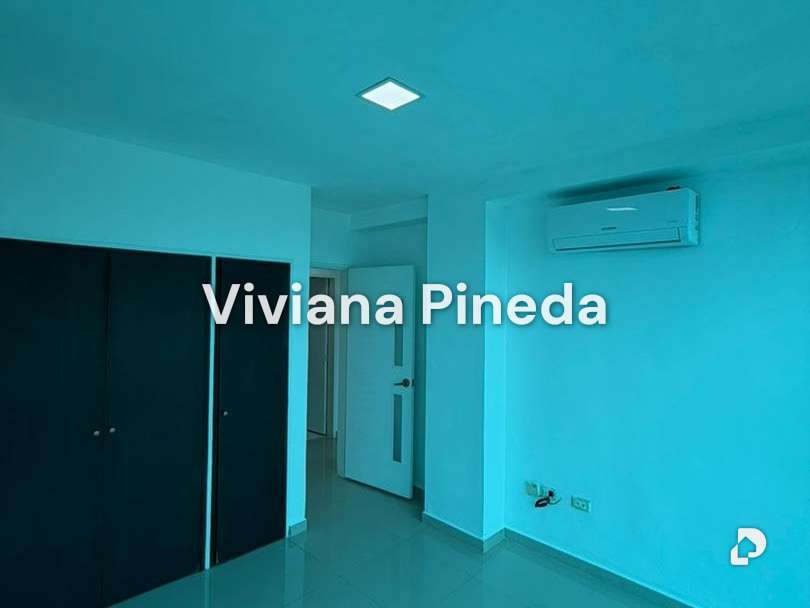 Apartamento en Urbanización Sabana Larga, Cagua – 10