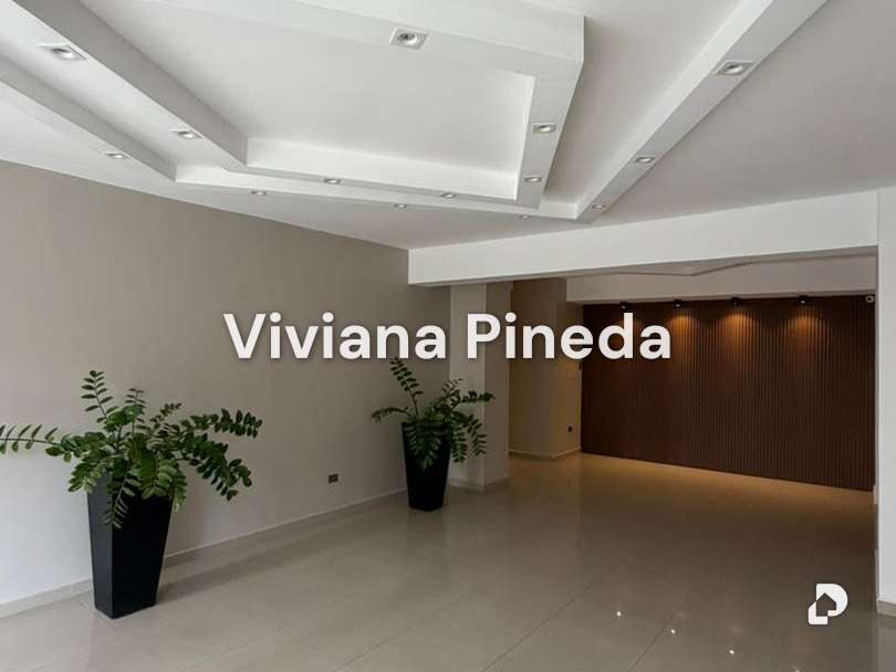 Apartamento en Urbanización Sabana Larga, Cagua – 6