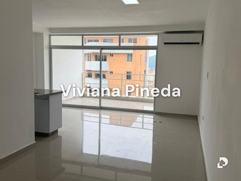 Apartamento en Urbanización Sabana Larga, Cagua – 3