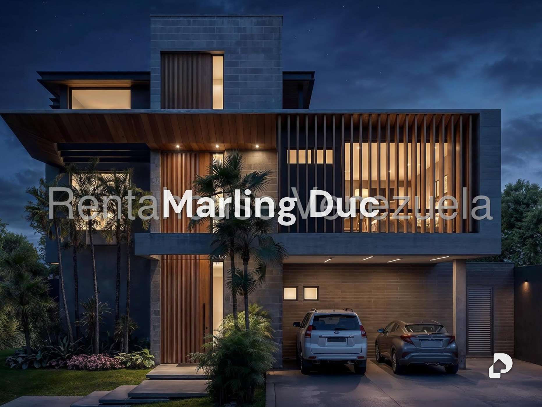 Casa en Caurimare, Caracas – 10
