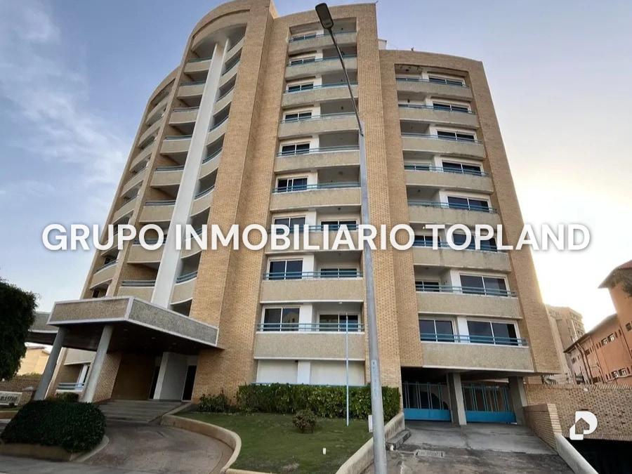 Apartamento en Costa Azul, Porlamar – 2