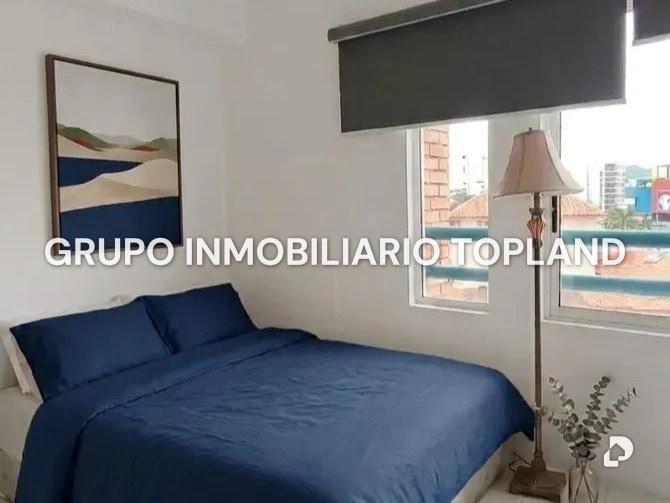 Apartamento en Costa Azul, Porlamar – 5