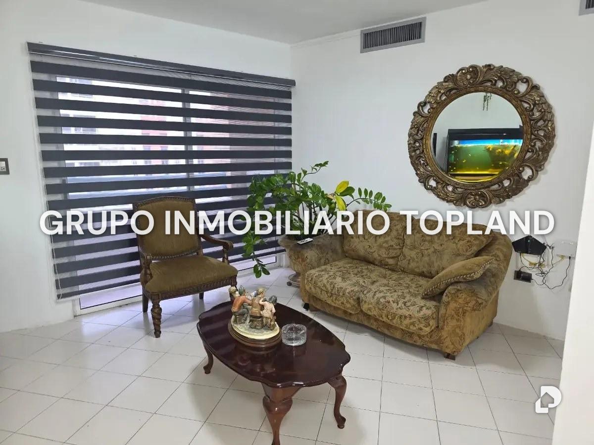 Apartamento en Costa Azul, Porlamar – 4