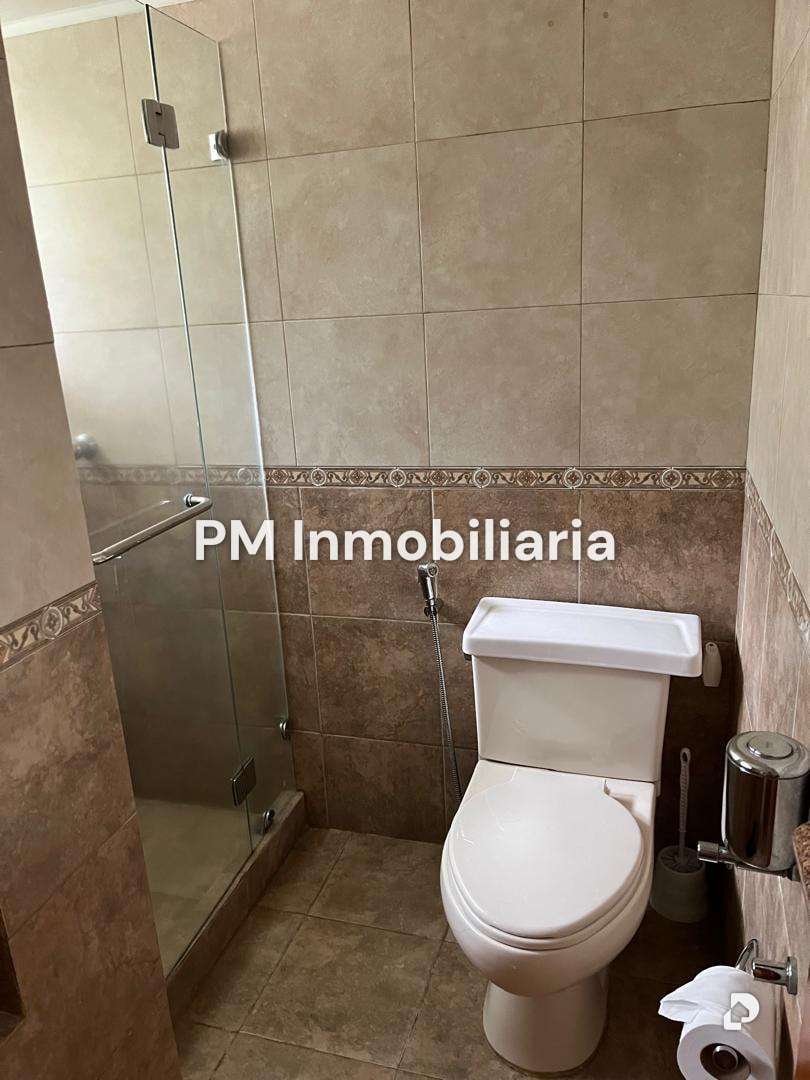 Casa en El Cafetal, Caracas – 20