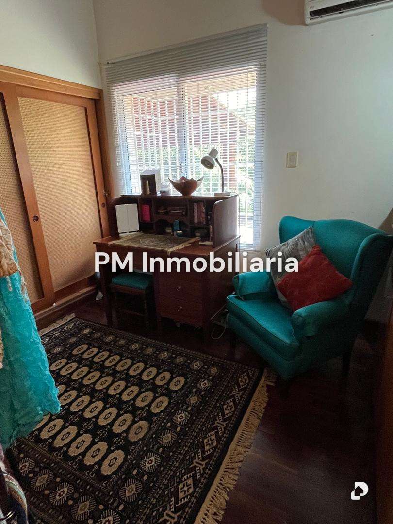 Casa en El Cafetal, Caracas – 14