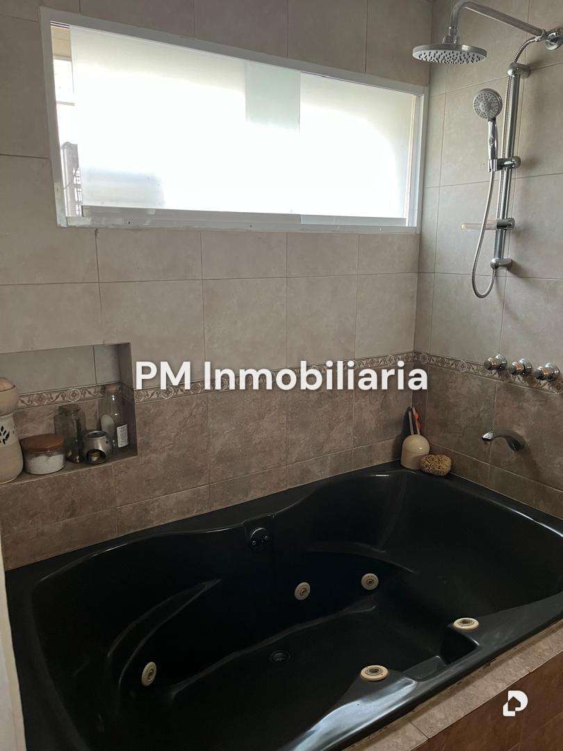 Casa en El Cafetal, Caracas – 19