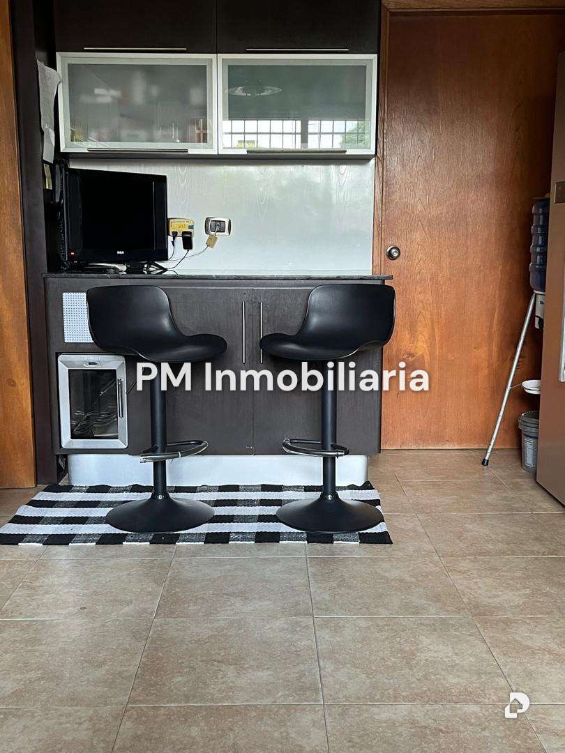 Casa en El Cafetal, Caracas – 9