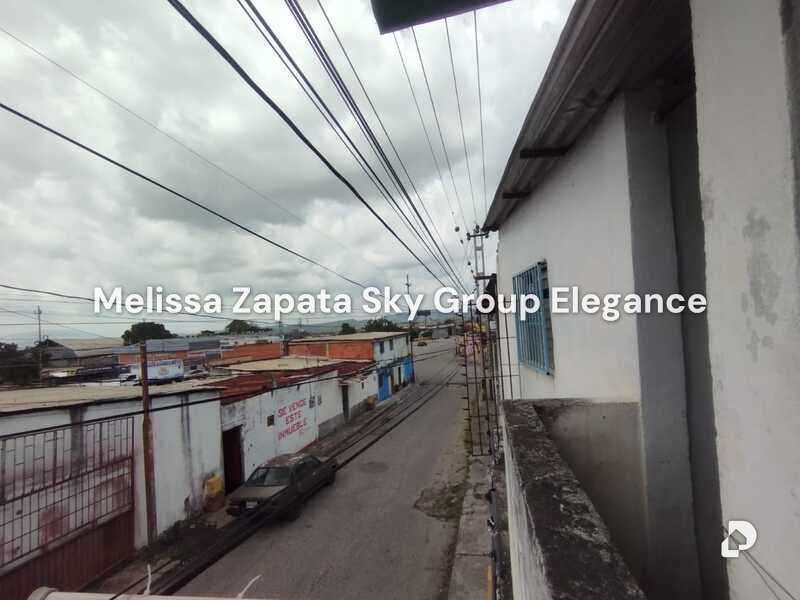 Terreno en Barquisimeto – 10