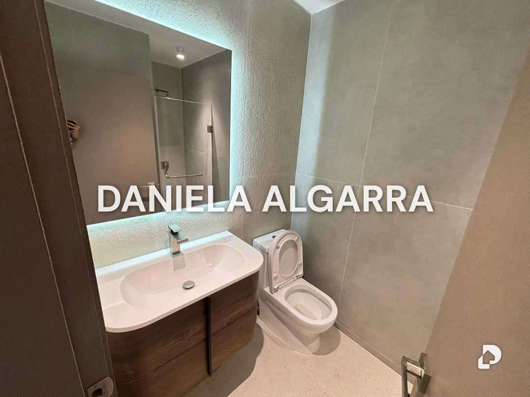 Casa en Prebo II, Valencia – 29