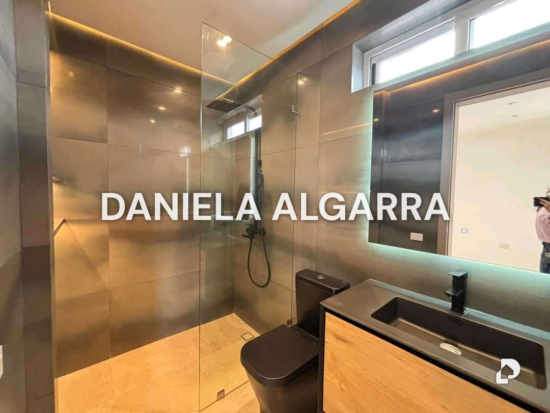 Casa en Prebo II, Valencia – 19