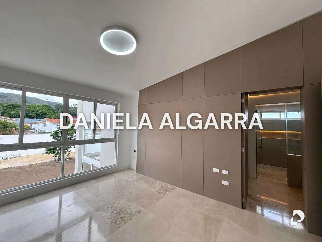 Casa en Prebo II, Valencia – 25