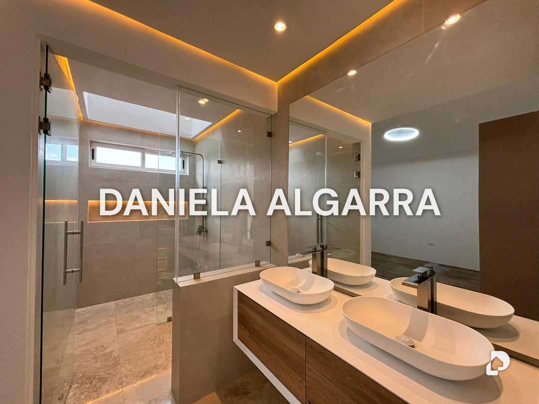 Casa en Prebo II, Valencia – 26
