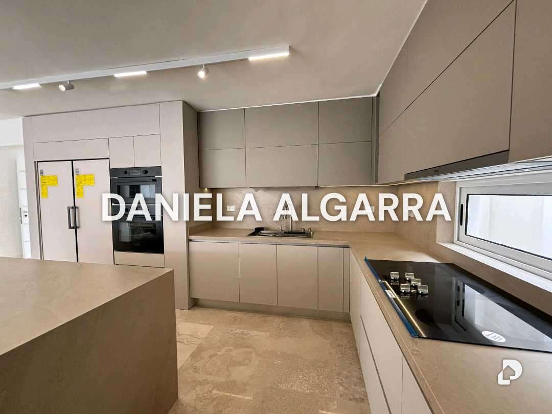 Casa en Prebo II, Valencia – 8