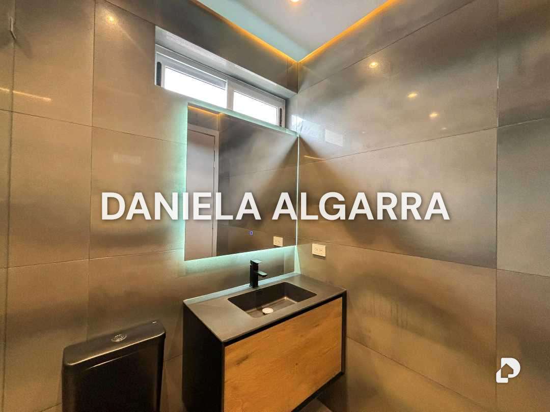 Casa en Prebo II, Valencia – 21