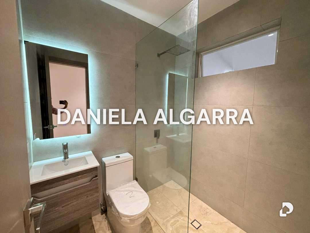 Casa en Prebo II, Valencia – 16