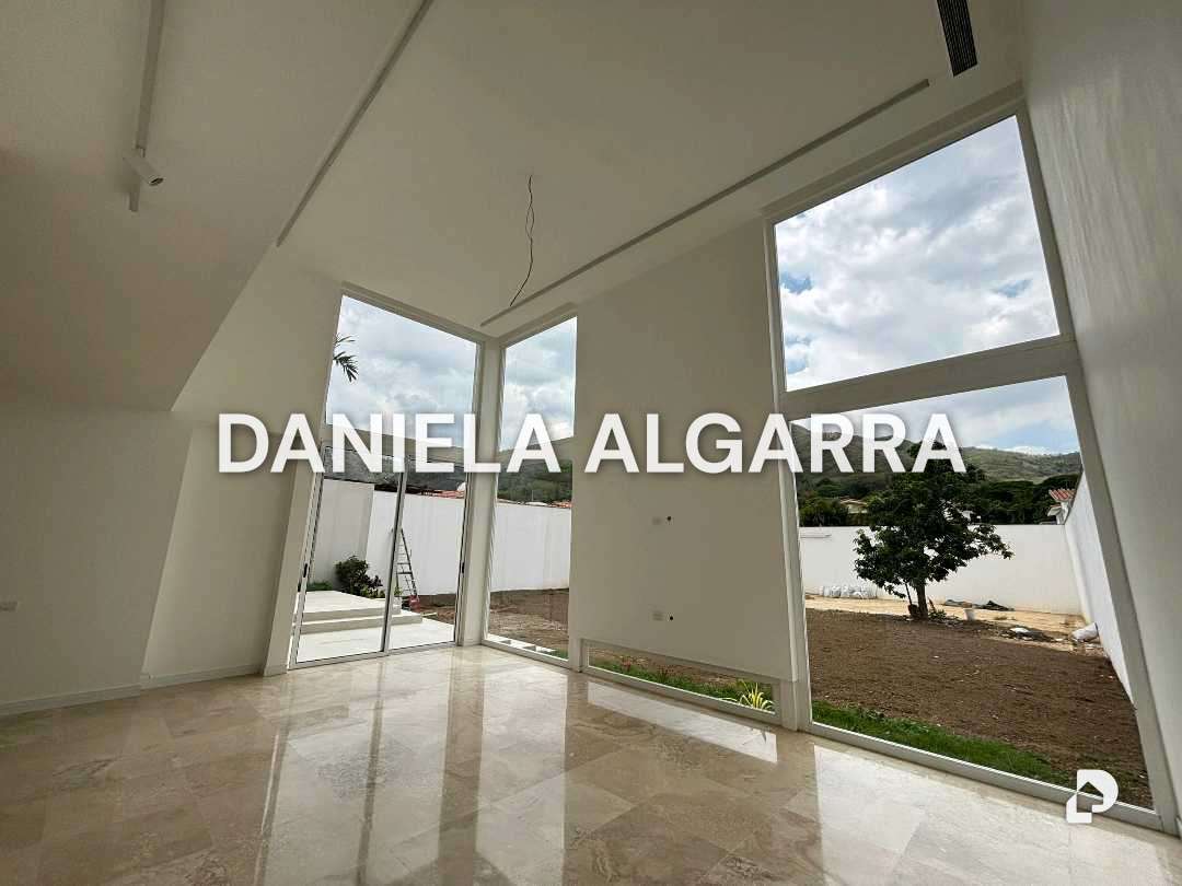 Casa en Prebo II, Valencia – 3