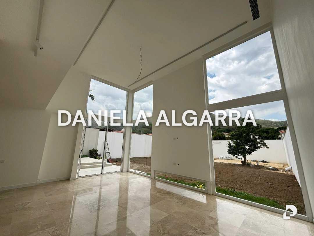 Casa en Prebo II, Valencia – 3